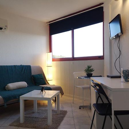 Studio A 15 Minutes Des Plages La Valette-du-Var Kültér fotó